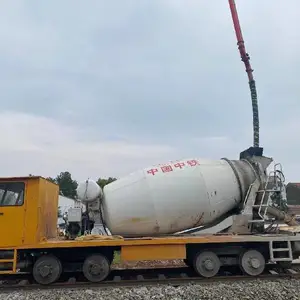 ���õĹ���������޳����ۼ�ͼƬ���ˮ��޳�