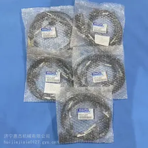�ڻ�ԭ�����PC1250-8����������6245-81-5320