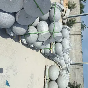 פ����֥���ˮ���ǰ�ӹ�������
