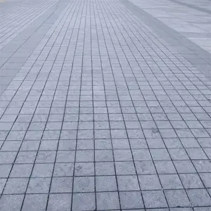 ����֥�������ʯ��Ȼ��ӹ�����