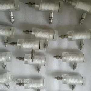�����б�������ˮ��������GN03D-02