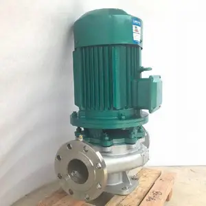 GDF100-350 ���±� ���ֵ¹ܵ��� ��ʽ����ֱ�