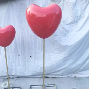 �����ְ������� �����̵ص��ܰڼ� ���ջ�����Ӱ����װ��Ʒ