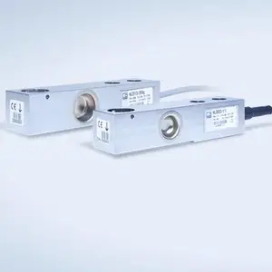 HLCB1C3-1.76T���ش���������ó�׳�Ƥ����ƽ̨���϶����Ϲ޳��ص�