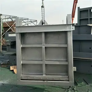 ���ֵ綯����բ�Ų���ֲ�巧�������ˮբ��
