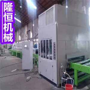¡���е һ��������豸��ǽ����װ��һ�廯�������豸����600��