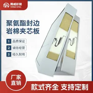 ���¸��� �۰������޼�о�� �������� ���Ƹ��ϰ� Ʒ�ʱ���