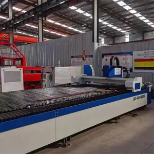 �ɵ¼�����ͷ�Զ����ϼ����и��?����ּ� ���и��6025 2000W