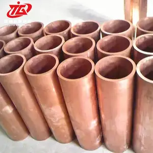 ���ֽ���Cu-OFEͭ�Ͻ��ͭ�� cu-ofe��ʴͭ��ͭ��ͭ��