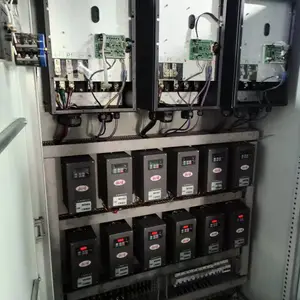 IP65����������ʯīCWVC8000-015P3��Ƶ��15KW �������ר�ñ�Ƶ��