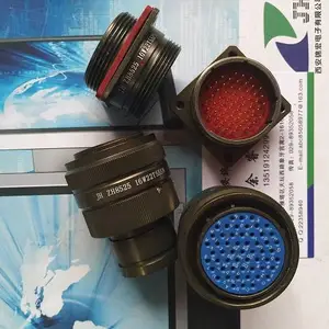 ���λ����ZH852510W18T32PW����Բ��������