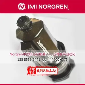 �ֻ�������f72c-2gn-qt1ŵ��NORGREN