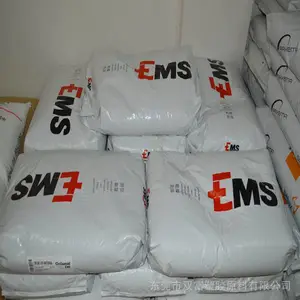 PA12 ��ʿEMS TR-55 ע�ܼ� ʳƷ�Ӵ��ĺϹ��� �͸��� ��ҵӦ�� ������Ʒ