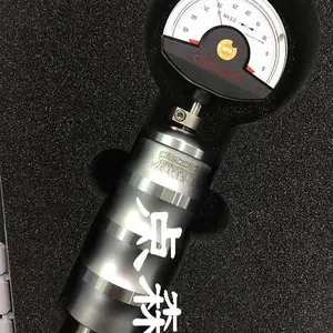 供应DIEBOLD主轴拉力计HSK63/76.785.063戴博拉力计HSK100/76.785.100