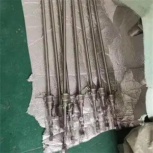 ��ҵ������ǹ �͸����͸�ʴ ˫����������ǹ ��¯SNCR�����豸ר��