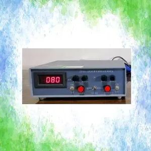 ˫��Ȧ��ŷ������� �ͺ�:HJ10-JY505-A ��ţ�D141092