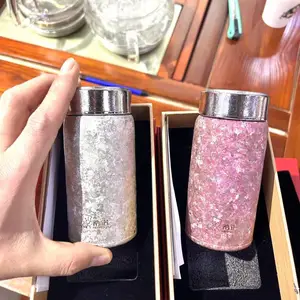 �����ѱ� ���������ѱ��±� ��ɫ����Ůʿ����ձ�����