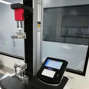 ���˶���ά������Ի� ����ǿ���쳤�ʼ��� ���ڡ����ڡ����ڡ����� ���쳤����
