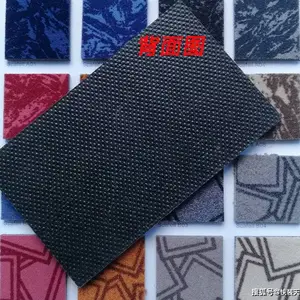 ����ֲ�޵�̺�������� ���� Ӱ��Ժ ��ӰԺ �����Һ�װ������Ͽ�װ����