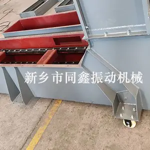 ��ʽ��������ͬ��ϵ�ж�ʽ������,��ֱ��ʽ��������������