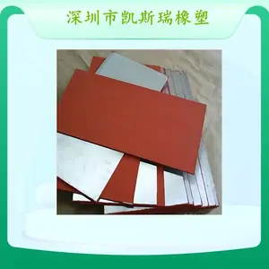 ��Ĥ�������͸���350��������3����Ƥ7һ������ι�