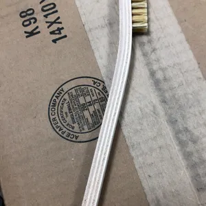 维克托 优势供应 GORDON BRUSH 毛刷 30CK 毛刷 11HHA
