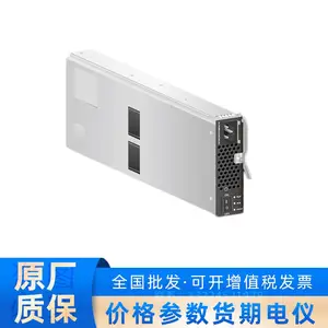 W2PSA0800(huawei 800W交流电源模块)风冷散热