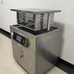 �������л�ҽ����е��ϴ��в�΢���Կ���ϵͳҽ����л�
