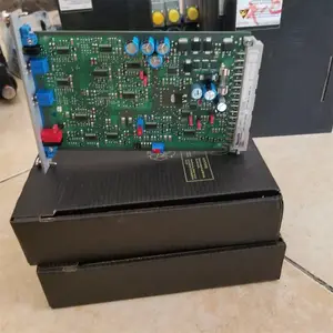 力士乐放大器R901354307 VT-SSBA1-PWM-10/V002/15原装进口 正品