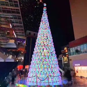 ʥ���� �ǿ������Ͷ��� �����̳����հڼ� ů�������� ��ư�װ