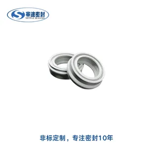 电动车锂电池橡胶密封垫 非标定制氟橡胶密封件 FKM HNBR EPDM