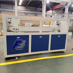 ���������ϼ������Ĵ�ǣ���� 3kW����ǣ��װ��
