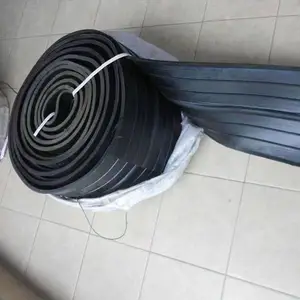 ͭ��300-10mm����ʽ��ֹˮ��