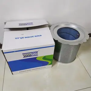SCR75-90EPM2 ˹�����ѹ�������Ĳ� �ͷ����� 25300160-131 ���Ҵ���