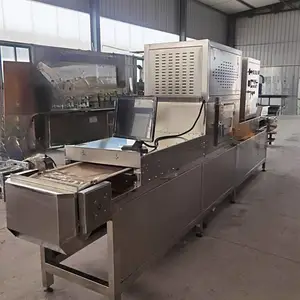 ������ɱ��������Ȧ΢����������ټ��Ⱥ������һ���