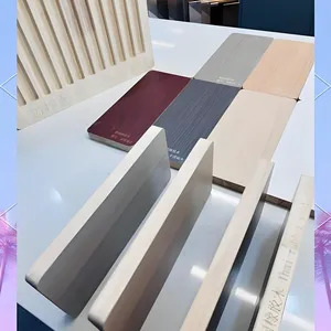 �� ��ʵľ���¹� �� ��ʵľ��Ҿ� �� ��ʵľ�����ȫ�ݶ��� ��ȩ����