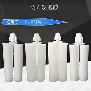 ���������ݽ� ���վ������ĭ��²��� һ֧400ml �ɴ������԰�װ