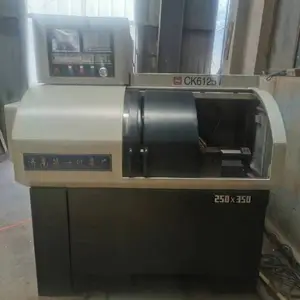 ���ؾ��ܳ���һ��CM6125���س��� ����980TC3ϵͳ