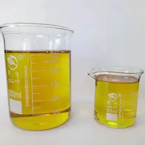 农用级饲料级食品添加剂水产养殖作物肥料叶面肥工业级硫酸镁
