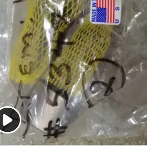 优势供应美国MATTCO 螺栓 6465软管及配件