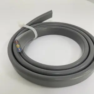 ���ݿյ������TVVBG3*2.0mm2����˿������ ����ֱ��