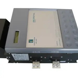 ŷ½SSD590C/270Aֱ�������� ����*** �����ȶ� �ɿ�590������