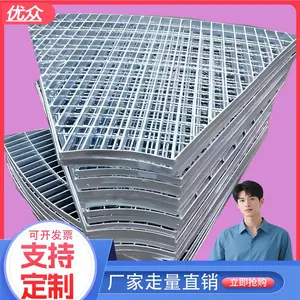 ���ڳ��ζ�п�ָ�� Դͷ���� ��ˮ������¥��̤����ָ�դ ֧�ֶ���