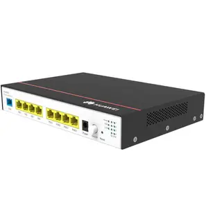 HUAWEI P613E-S ONU 光网络接入设备 光网络单元