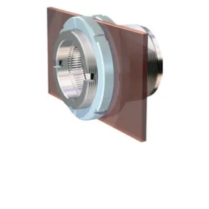 ��ʿʷ�ձȶ�Staubli ���������ͷǾ�Ե��ͷ BL2N MULTILAM 02.0001