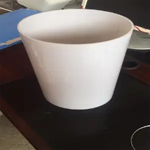 �������pc��ȼ���߹�PC��Ե�繤�׹��е�PC��ȼ����..pc���߹�