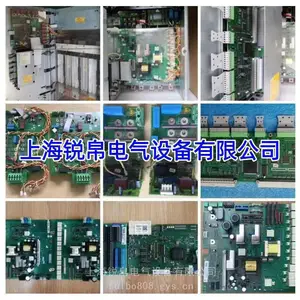 �ɿ�����ParkerAC690��Ƶ��ά�޷��������� �񲯵����豸