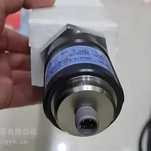 SANTEST位移传感器