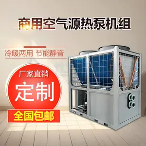����ģ�����Դ�ȱ� ���ܻ��� ***������ˮ����յ����� ©����С