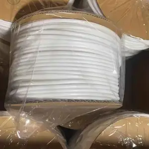 海普锐全自动机用号码管套管标领自动化机用套管线号机